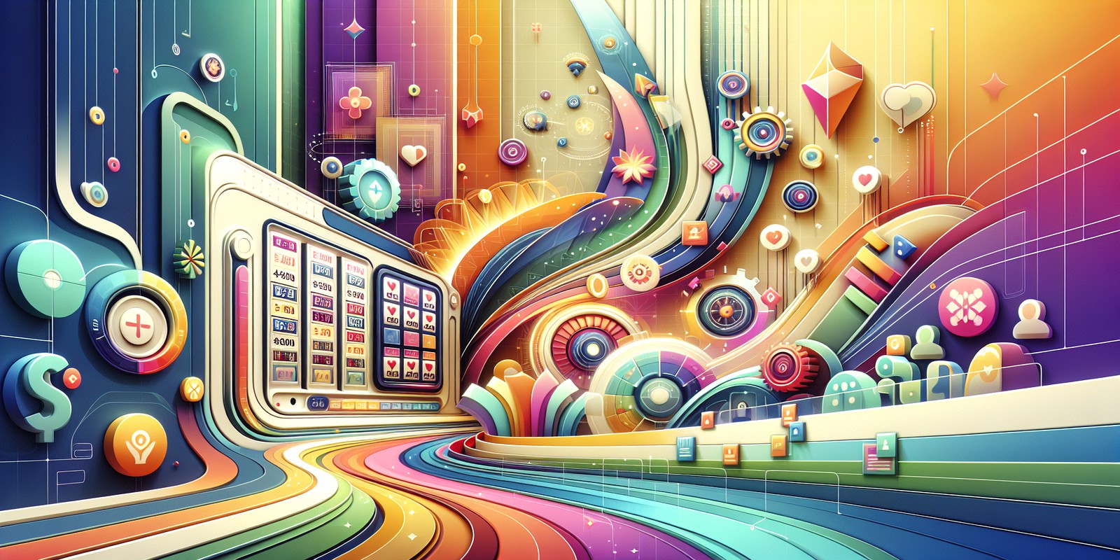 777 slots pkr Guide: Complete Pakistan Manual 2025 - Casinos Austria Guide for Pakistan Players