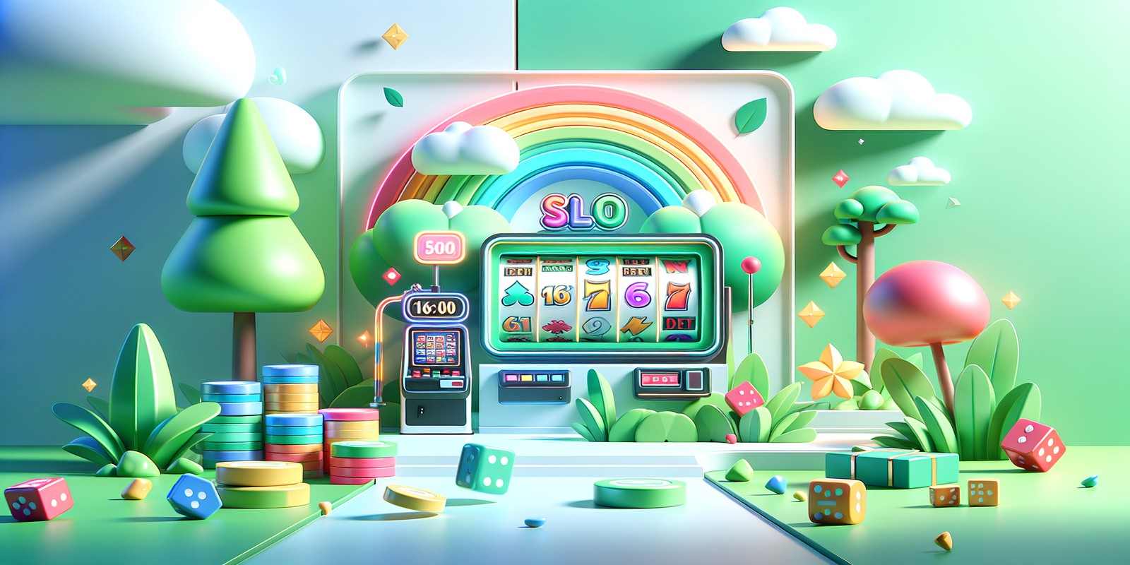 777 slots real money no deposit Guide: Complete Pakistan Manual 2025 - Casinos Austria Guide for Pakistan Players