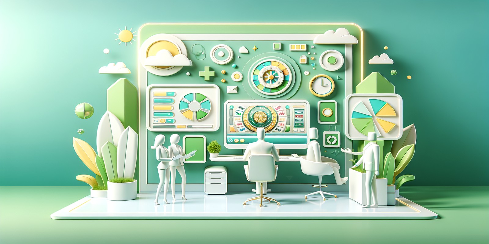 Aviator Game Owner Insights: A strategic guide for players in Pakistan by Casinos Austria.