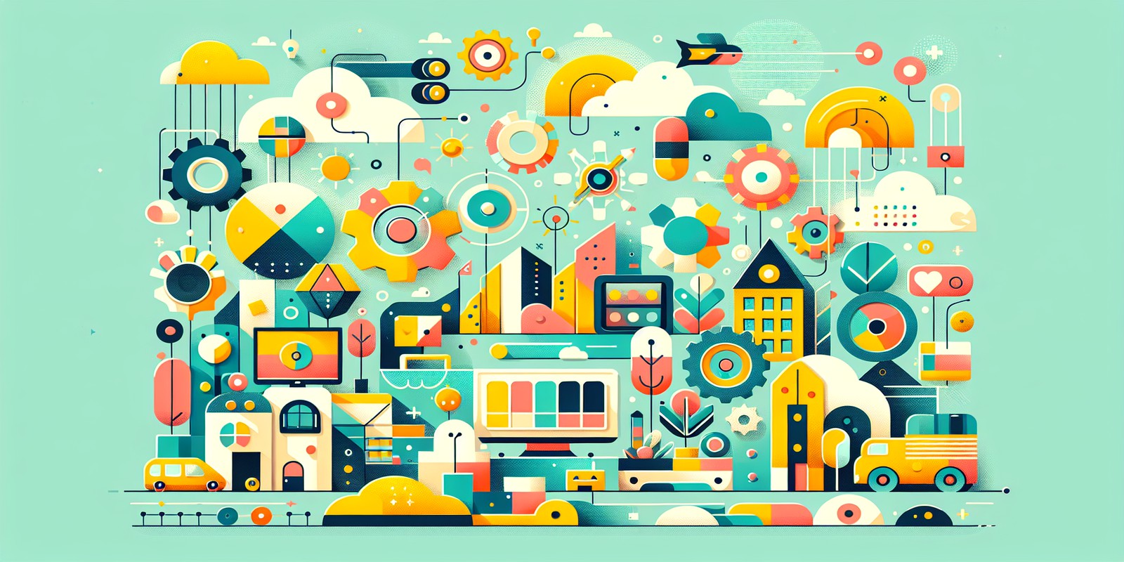 Capcat Download Guide - Enhance Your Slot Gaming Experience with Casinos Austria