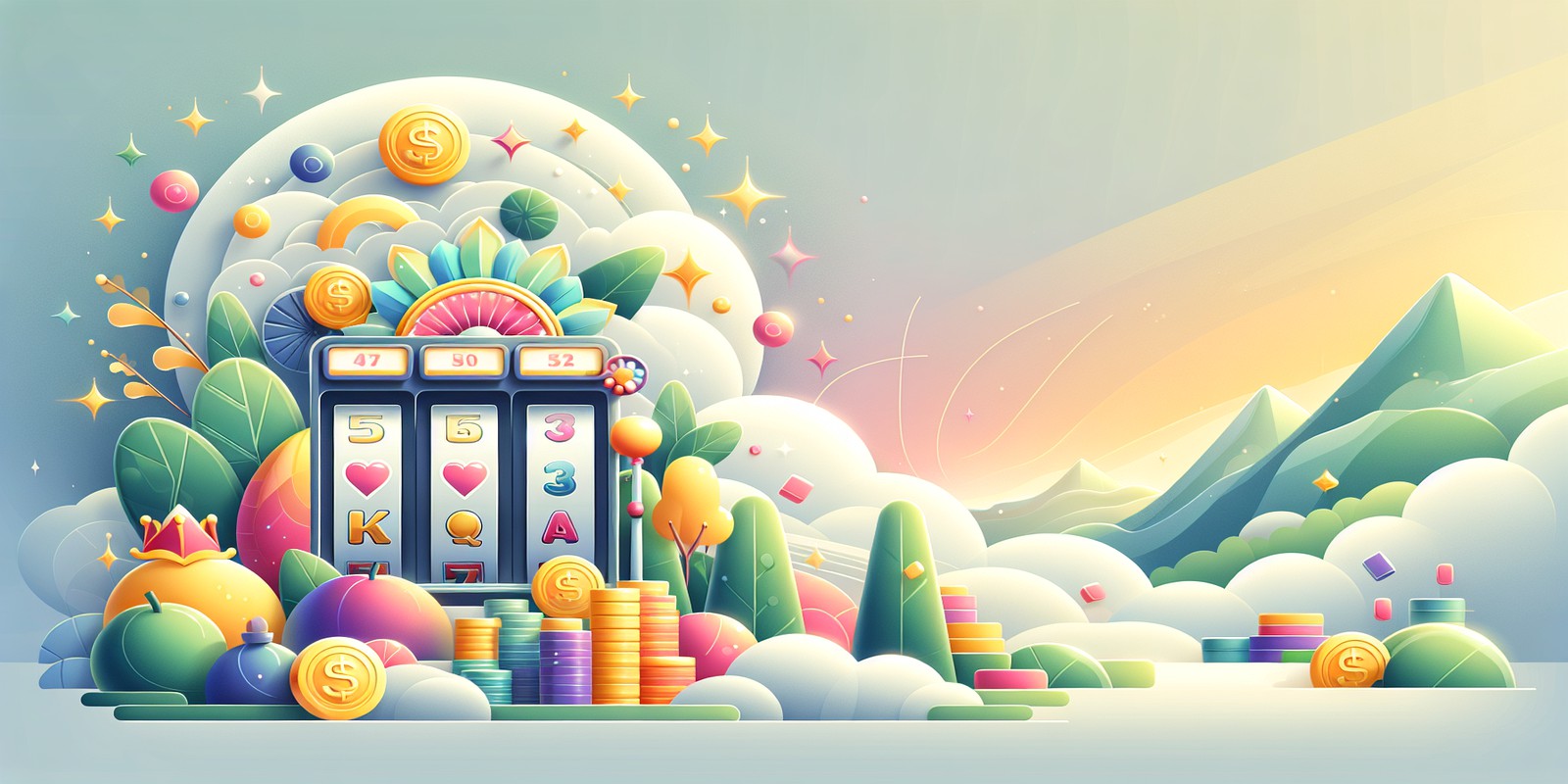 capcat download Guide: Complete Pakistan Manual 2025 - Gaming Guide Guide for global | Casinos Austria