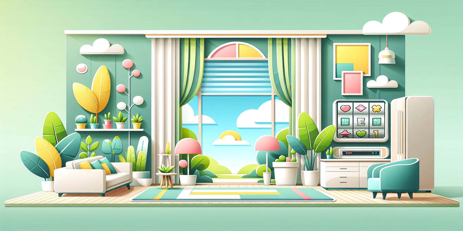 Capcat Download: Your Ultimate Gateway to Winning Slot Games in 2025 - Slot Strategy Guide for pakistani | Casinos Austria