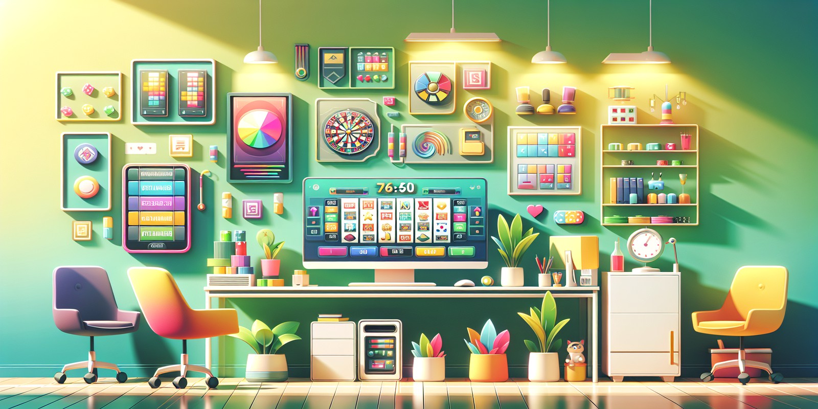 Capcat Download: Your Ultimate Guide to Winning Slot Strategies 2025 - Slot Strategy Guide for pakistani | Casinos Austria