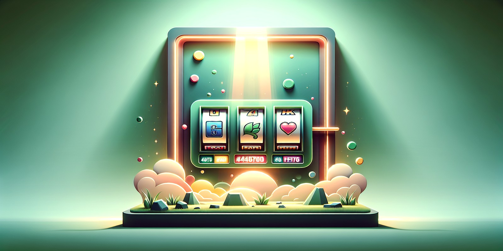 CashJoy App Download: Unlock Exciting Slot Wins in Pakistan 2025 - Slot Strategy Guide for global | Casinos Austria