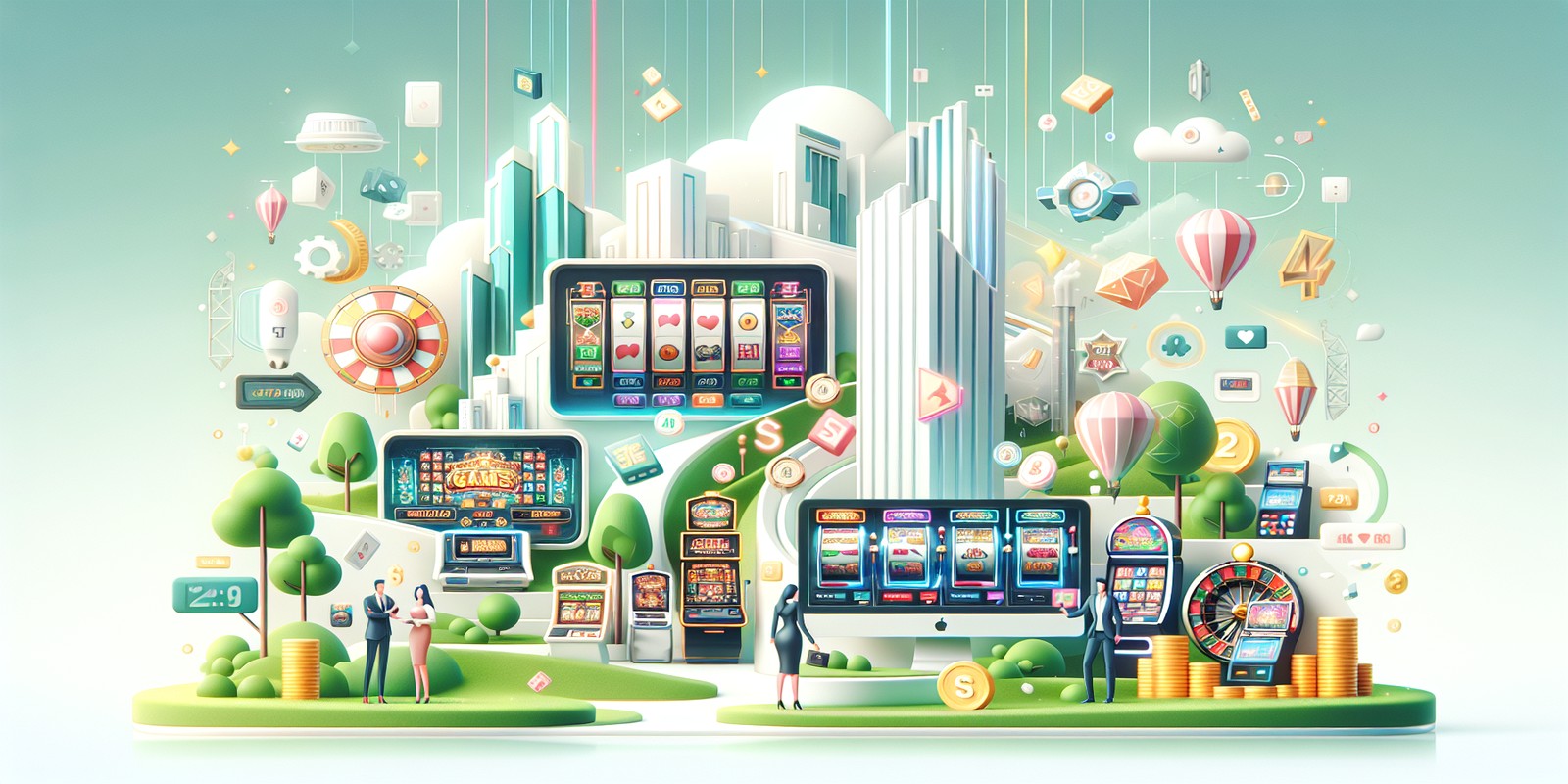 Castel App Download: Unlock Slot Game Adventures in 2025 - Slot Strategy Guide for pakistani | Casinos Austria