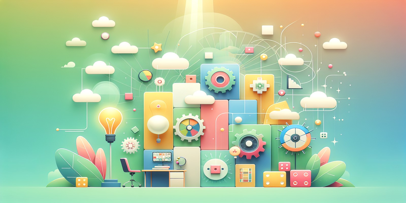 Castel App Download: Your Gateway to Thrilling Slot Games in 2025 - Slot Strategy Guide for global | Casinos Austria