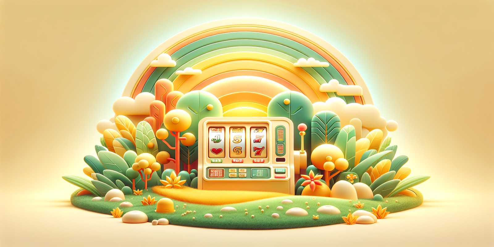 Discover the CashJoy App Download: Your Gateway to Global Slots in 2025 - Slot Strategy Guide for pakistani | Casinos Austria