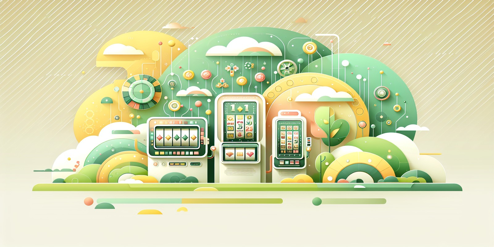 Download CashJoy App for thrilling slot wins in Pakistan - Casinos Austria Guide