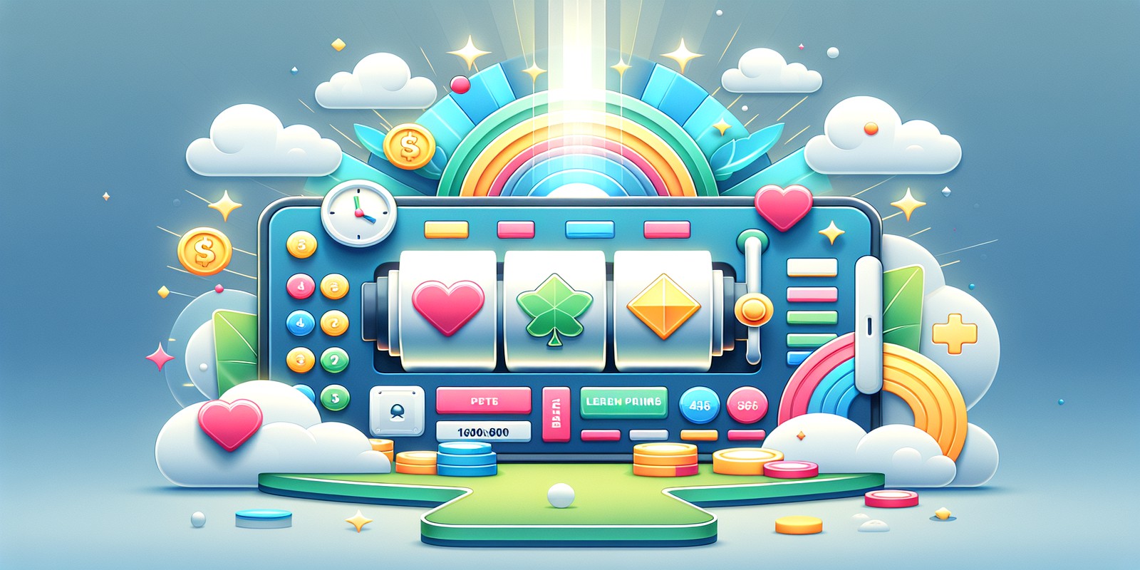 Expert Tips: Pakistan Guide 2025 - Casinos Austria Guide for Pakistan Players