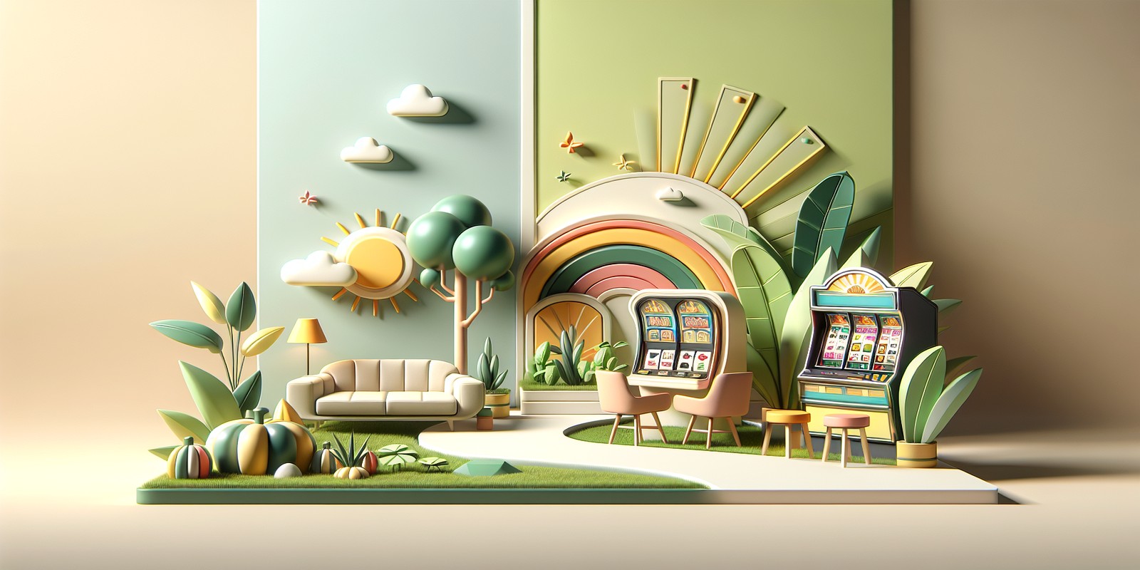 Master Aviator Game in Pakistan: Tips and Tricks for Success 2025 - Crash Game Guide Guide for pakistani | Casinos Austria