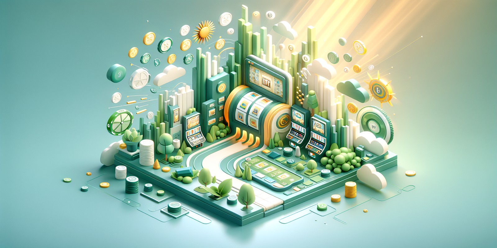 Master the Aviator Game: Essential Tips and Tricks for 2025 - Crash Game Guide Guide for global | Casinos Austria