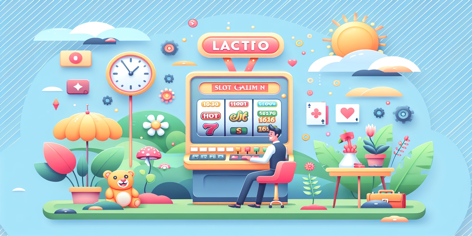 Master the Aviator Game: Top Tips and Tricks for 2025 Success - Crash Game Guide Guide for global | Casinos Austria