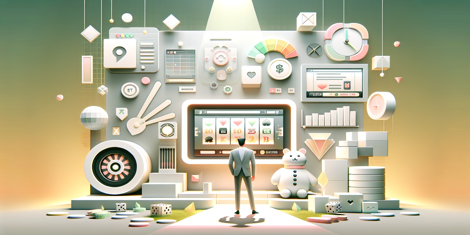 Master Your Bankroll: Slot Strategies for 2025 Wins - Casinos Austria Essential Guide for Pakistani Players