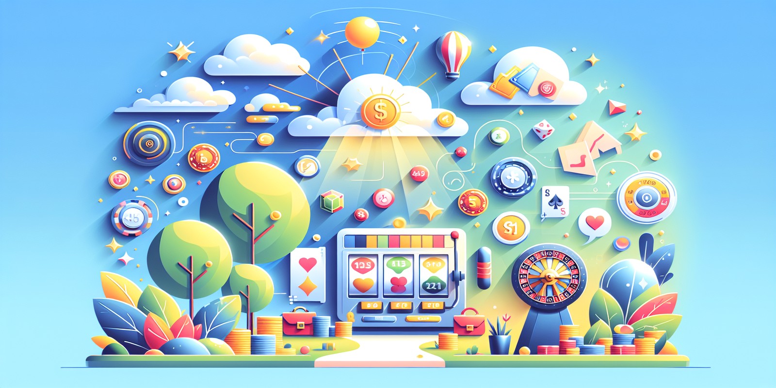 Mastering Slot Strategies: Your Ultimate Guide for 2025 Wins - Slot Strategy Guide for pakistani | Casinos Austria