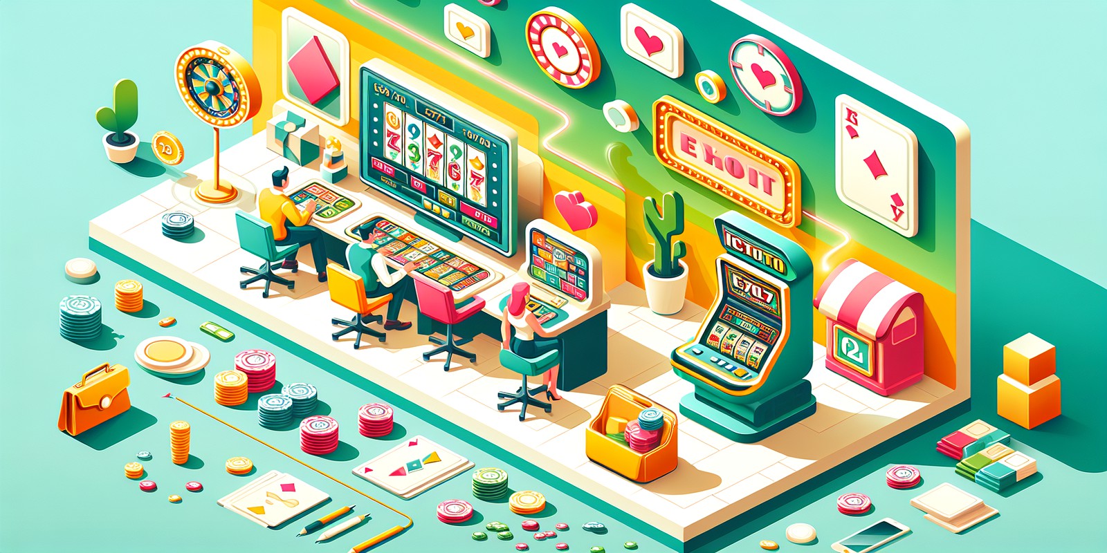 Mastering the Aviator Game: Essential Tips & Tricks for 2025 - Crash Game Guide Guide for pakistani | Casinos Austria