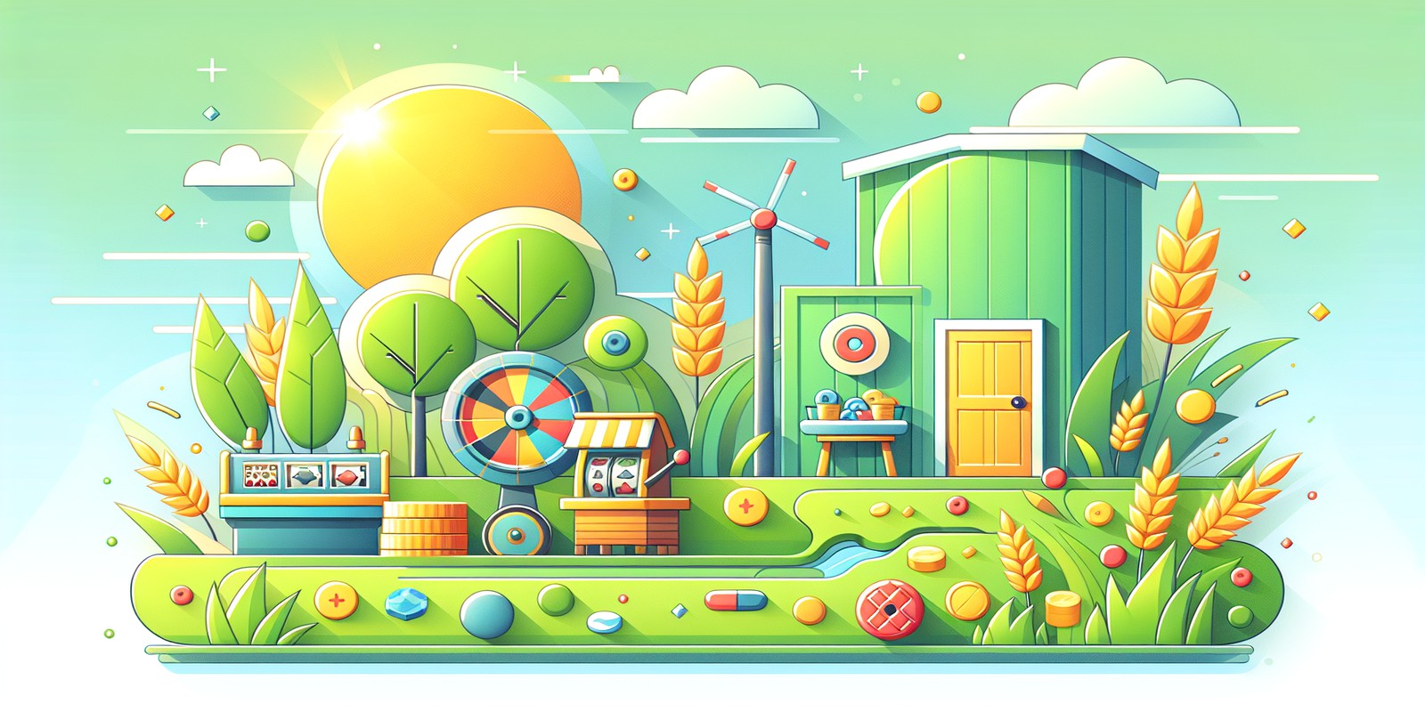 Maximize Your Winnings: The Ultimate Slot Strategies for 2025 - Slot Strategy Guide for global | Casinos Austria