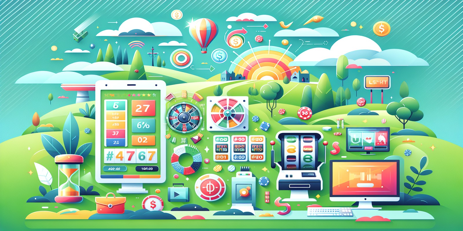 A guide on maximizing your slot wins with CR Clearance Calculator tips for players in Pakistan.