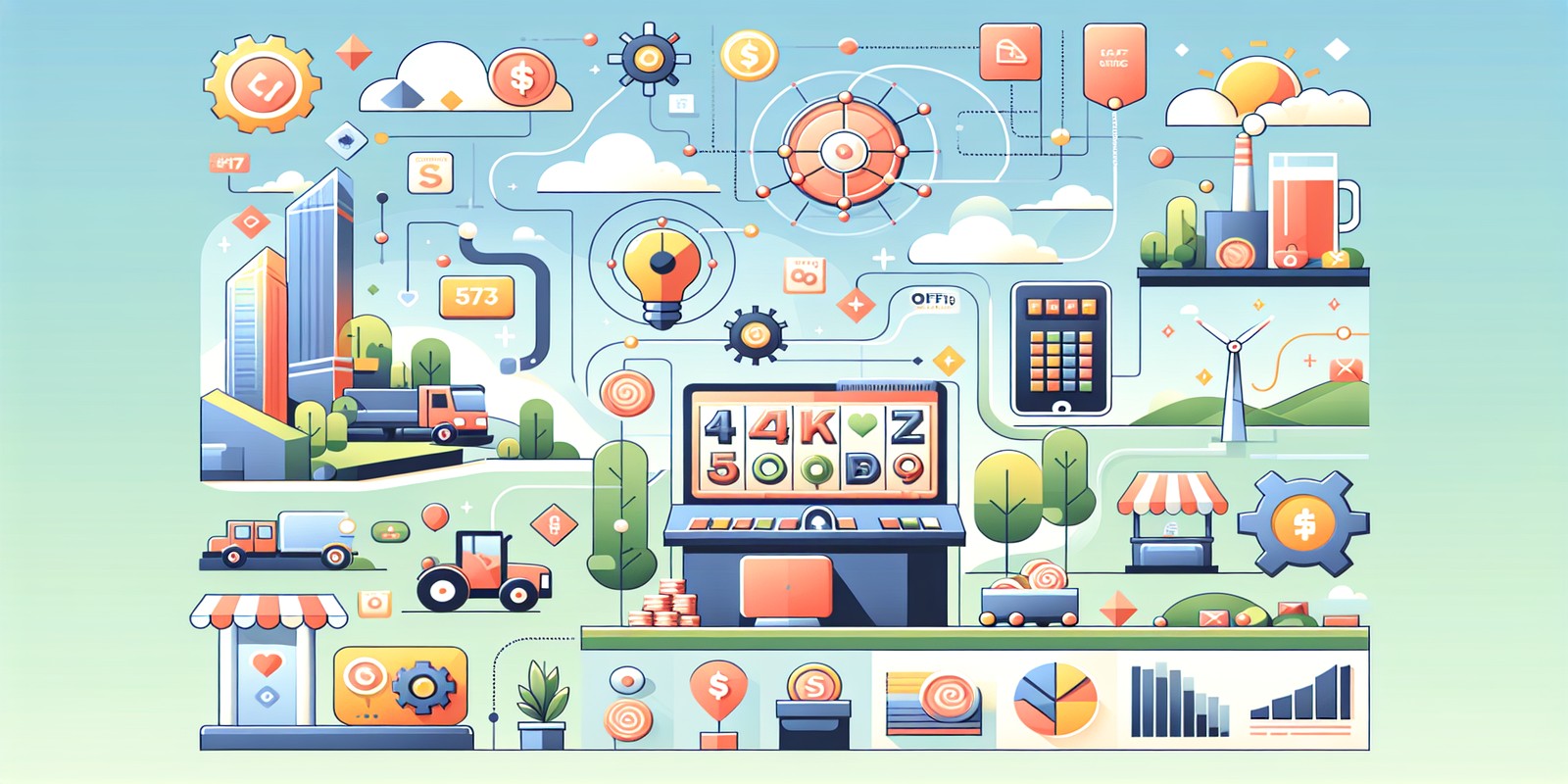 Top Tips and Tricks for Mastering the Aviator Game in 2025 - Crash Game Guide Guide for pakistani | Casinos Austria