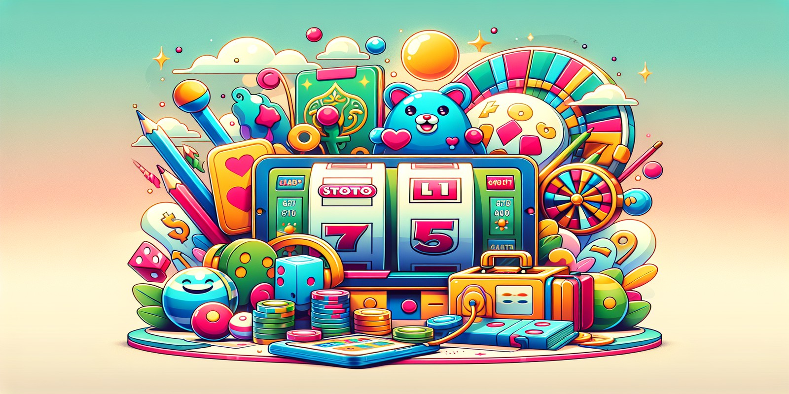 Understanding the Aviator Game: A Safe Bet for 2025 Players - Crash Game Guide Guide for pakistani | Casinos Austria