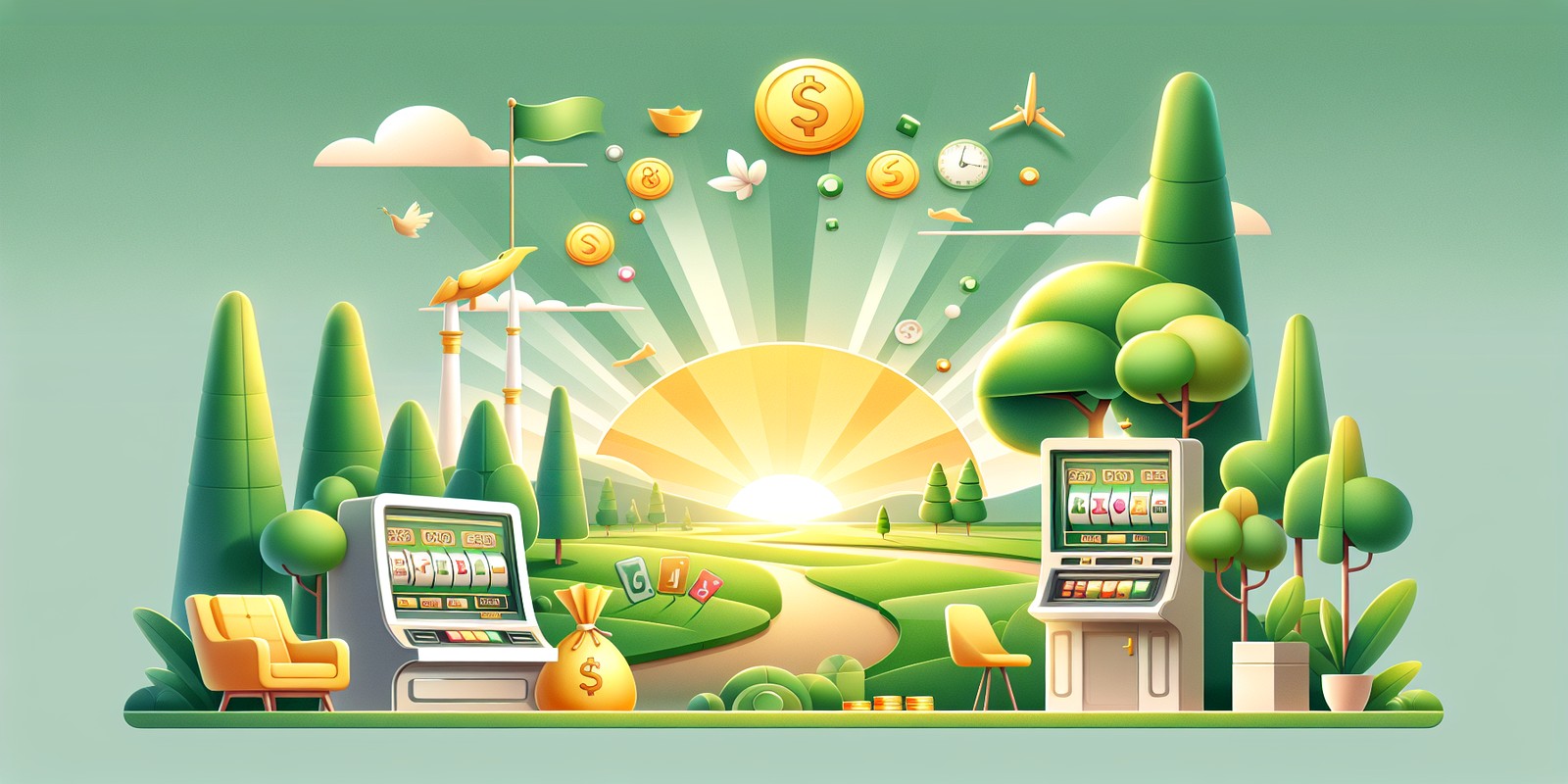 Unlock 777 Slots with No Deposit: Your Guide to Winning Real Cash in 2025 - Slot Strategy Guide for global | Casinos Austria