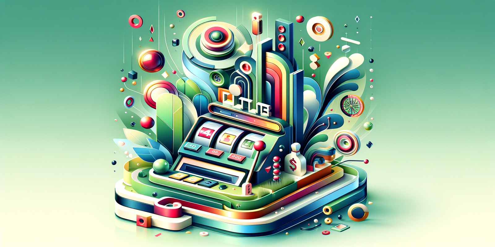 Unlock Big Wins: CashJoy App Download Guide for 2025 Players - Casinos Austria Guide for Pakistan Players