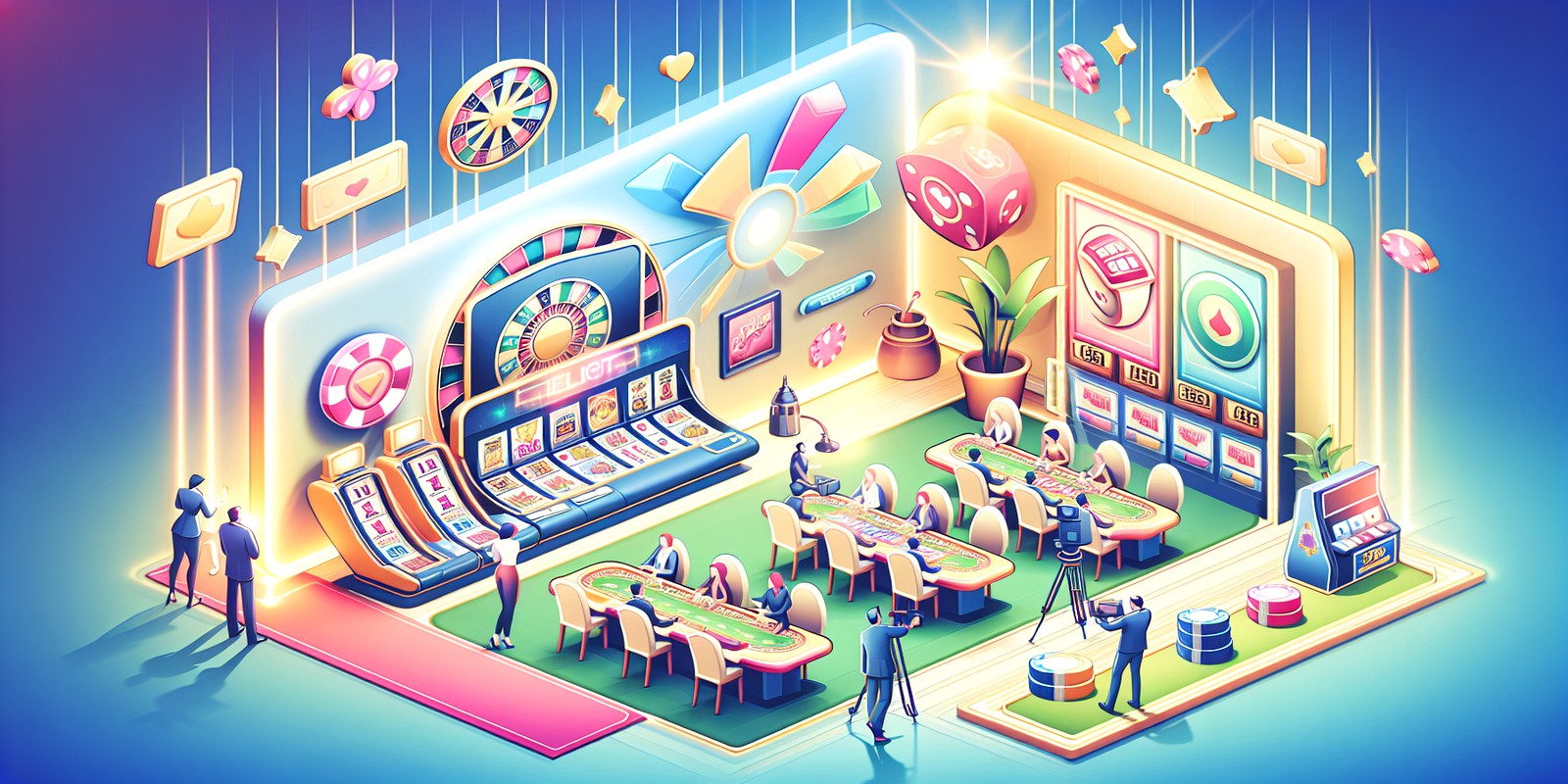 Unlock Big Wins with the Castel App: A Guide for Pakistani Players