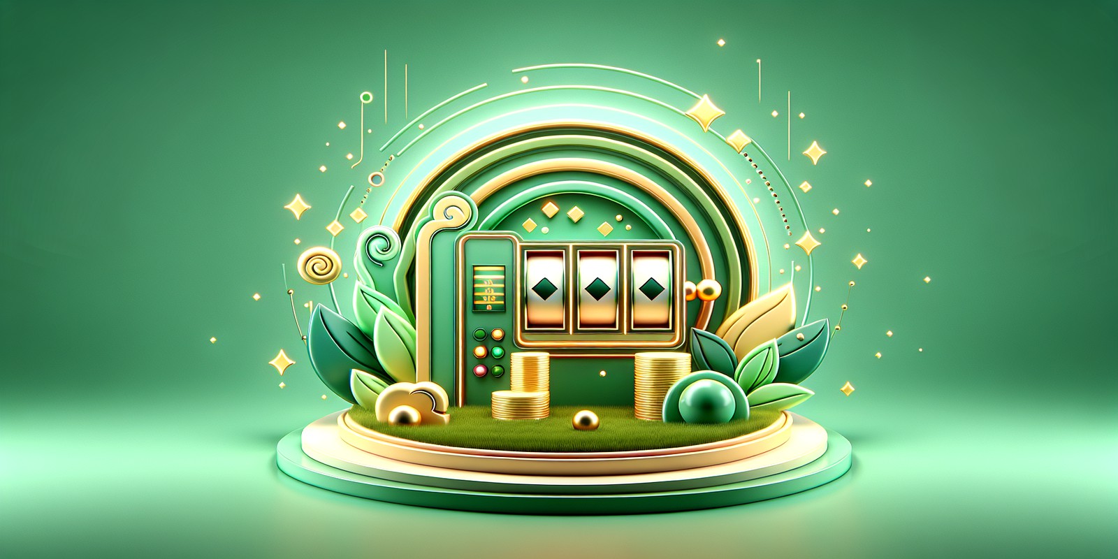 Unlock Big Wins: Explore 777 Slots PKR for 2025 - Casinos Austria gaming guide.