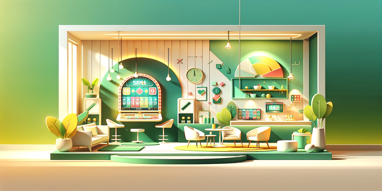 Unlock Big Wins: Explore the 777 Slots PKR Revolution in 2025 - Slot Strategy Guide for pakistani | Casinos Austria