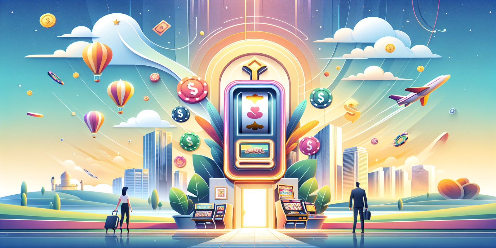 Unlock Big Wins in 777 Slots: Your Ultimate Guide for 2025 by Casinos Austria for Pakistan players.