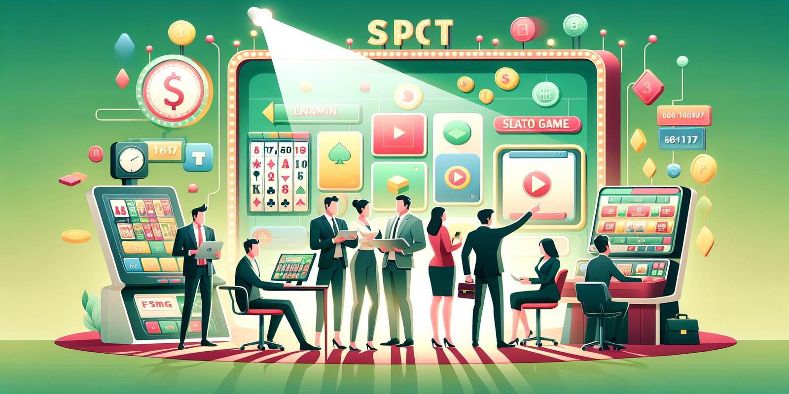 Unlock Excitement: Download the Castel App for Top Slot Games 2025 - Slot Strategy Guide for pakistani | Casinos Austria