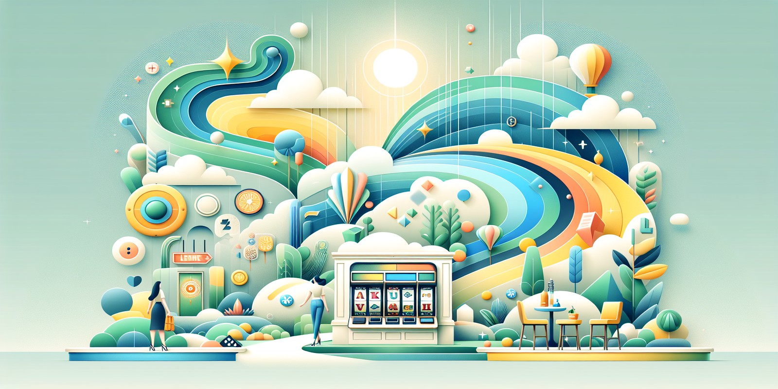 Unlock Exciting Slot Game Wins with the Castel App: A guide for Pakistani players.