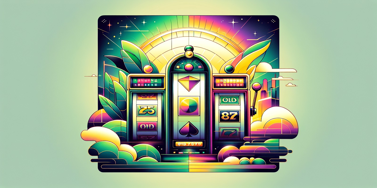 Unlock Exciting Slot Wins: The Ultimate Castel App Download Guide 2025 - Slot Strategy Guide for global | Casinos Austria