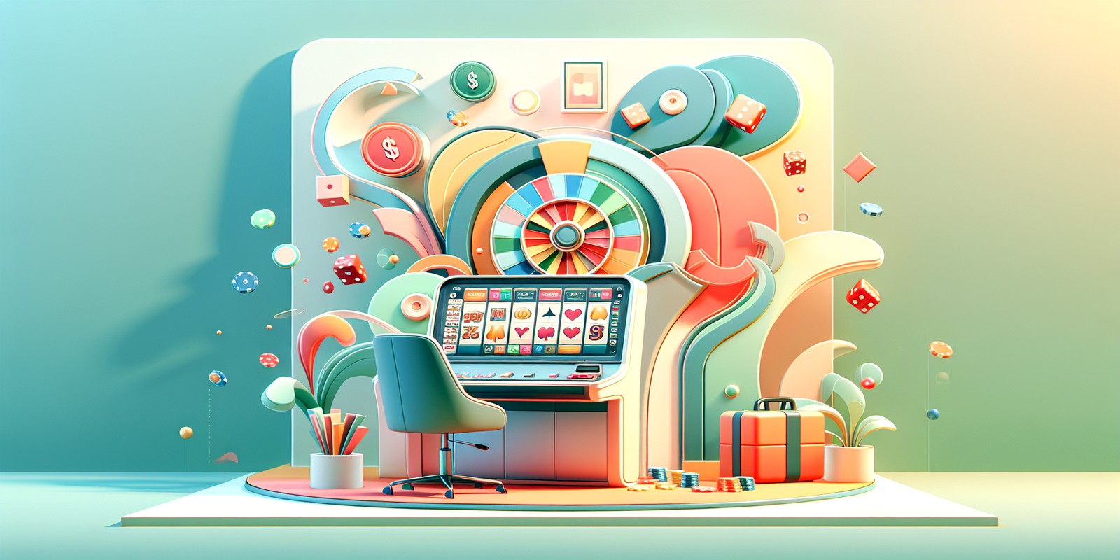 Unlock New Adventures: Download the Castel App for Top Slot Games in 2025 - Slot Strategy Guide for pakistani | Casinos Austria