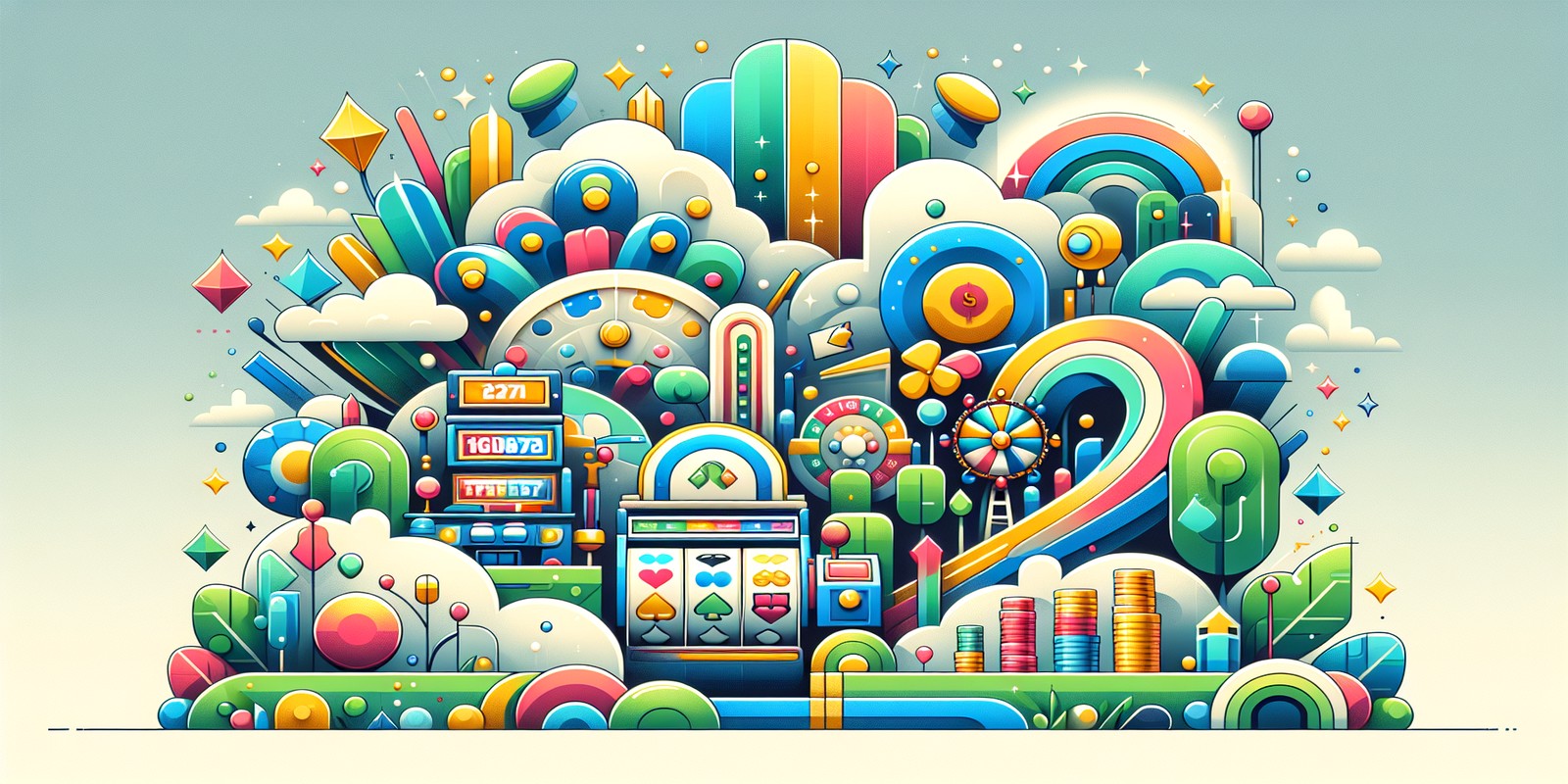 Unlock Real Money 777 Slots: No Deposit Needed in 2025! - Casinos Austria Guide for Pakistani Players