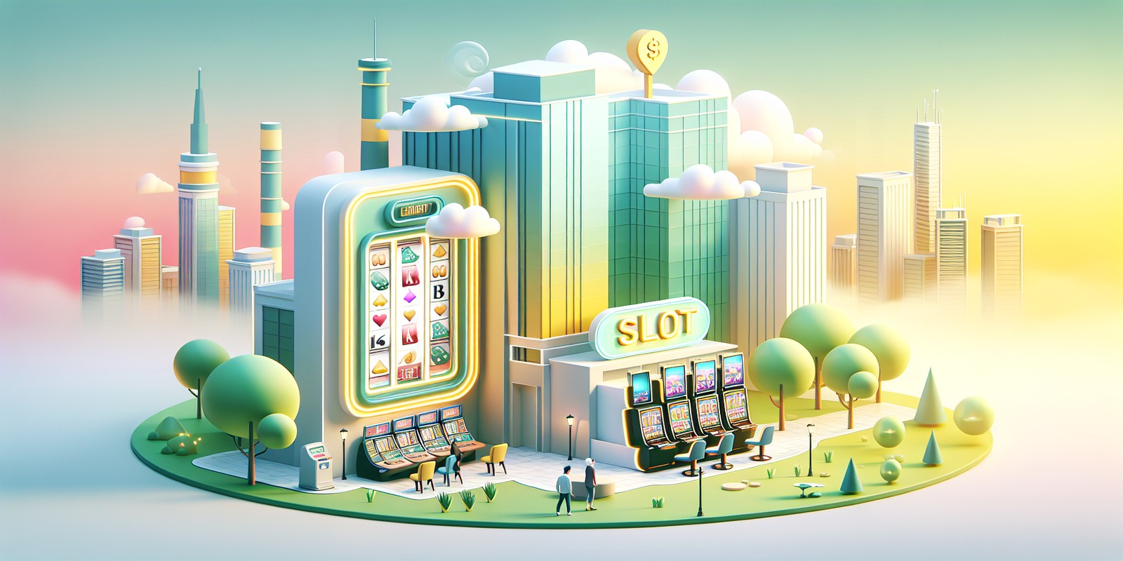 Unlock the Best Slot Strategies for Global Players in 2025 - Casinos Austria Guide for Pakistan Players