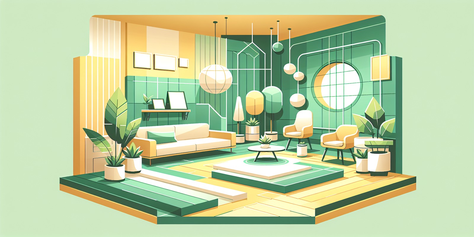 Unlock the Best Slot Strategies for 2026 - A Comprehensive Guide for Pakistan Players