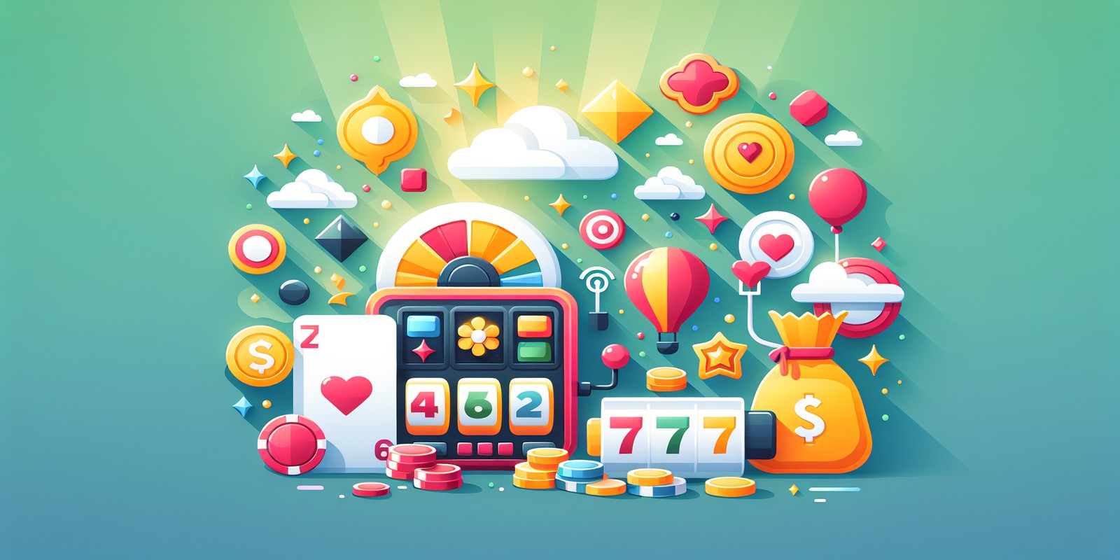 Unlock the Fun: How to Safely Download Slot Games in 2025 - Slot Strategy Guide for global | Casinos Austria
