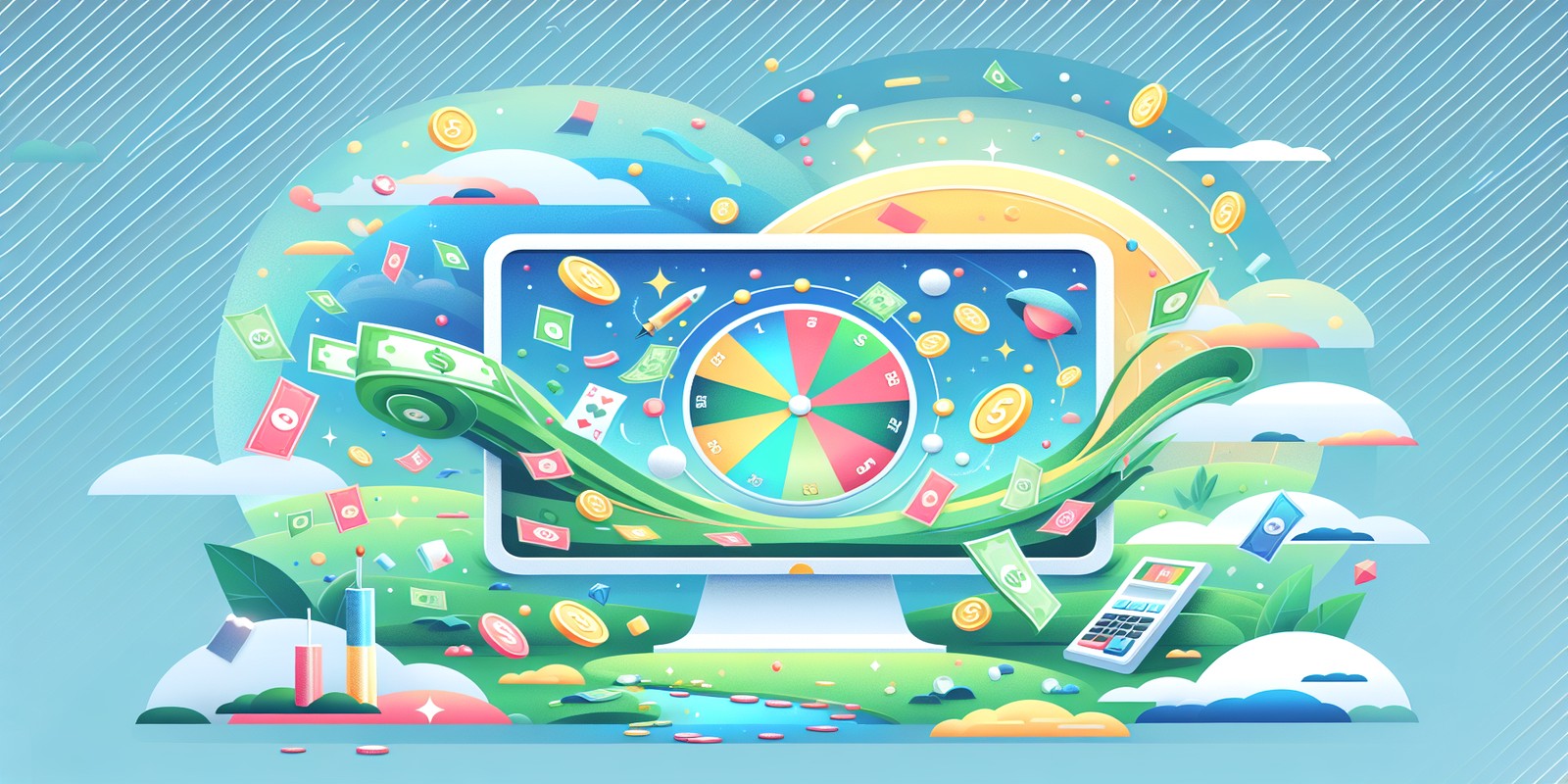 Unlock the Secrets of 777 Slots PKR: Winning Strategies for 2025 - Slot Strategy Guide for pakistani | Casinos Austria