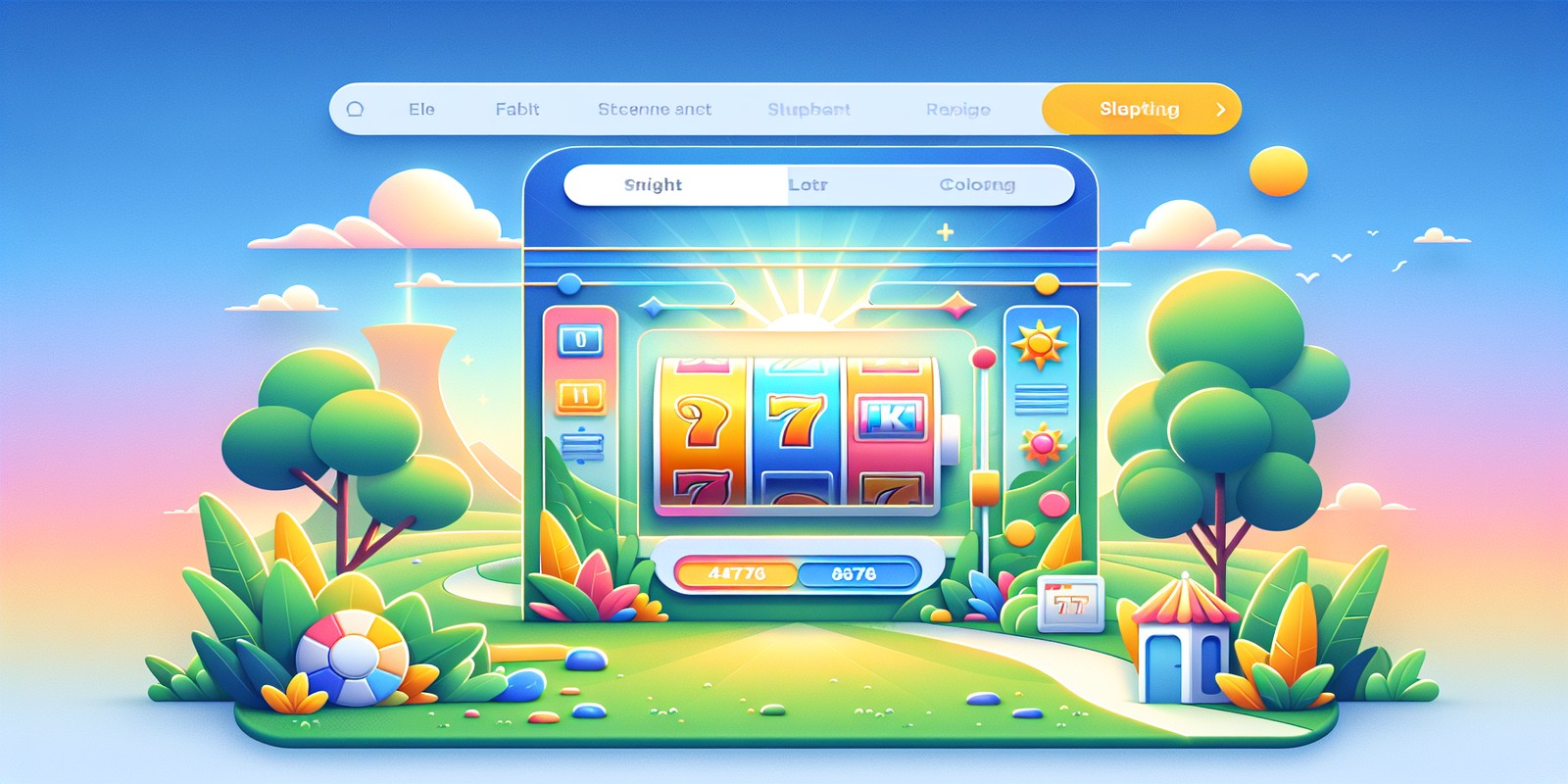 Unlock the Thrills: 777 Slots for Real Money No Deposit 2025 - Slot Strategy Guide for pakistani | Casinos Austria