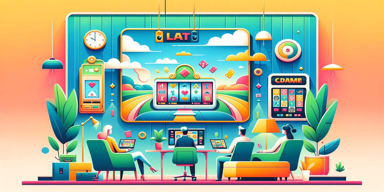 Aviator Game Strategies Guide for 2026 - Casinos Austria for Pakistan Players