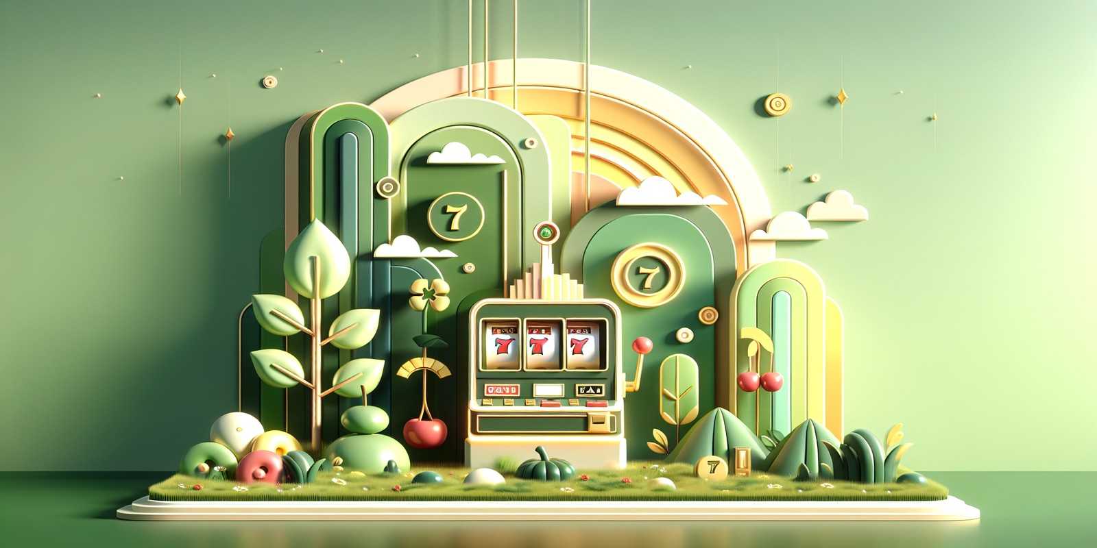 Unlock Your Wins: CashJoy App Download Guide for Pakistani Players 2025 - Gaming Guide Guide for pakistani | Casinos Austria