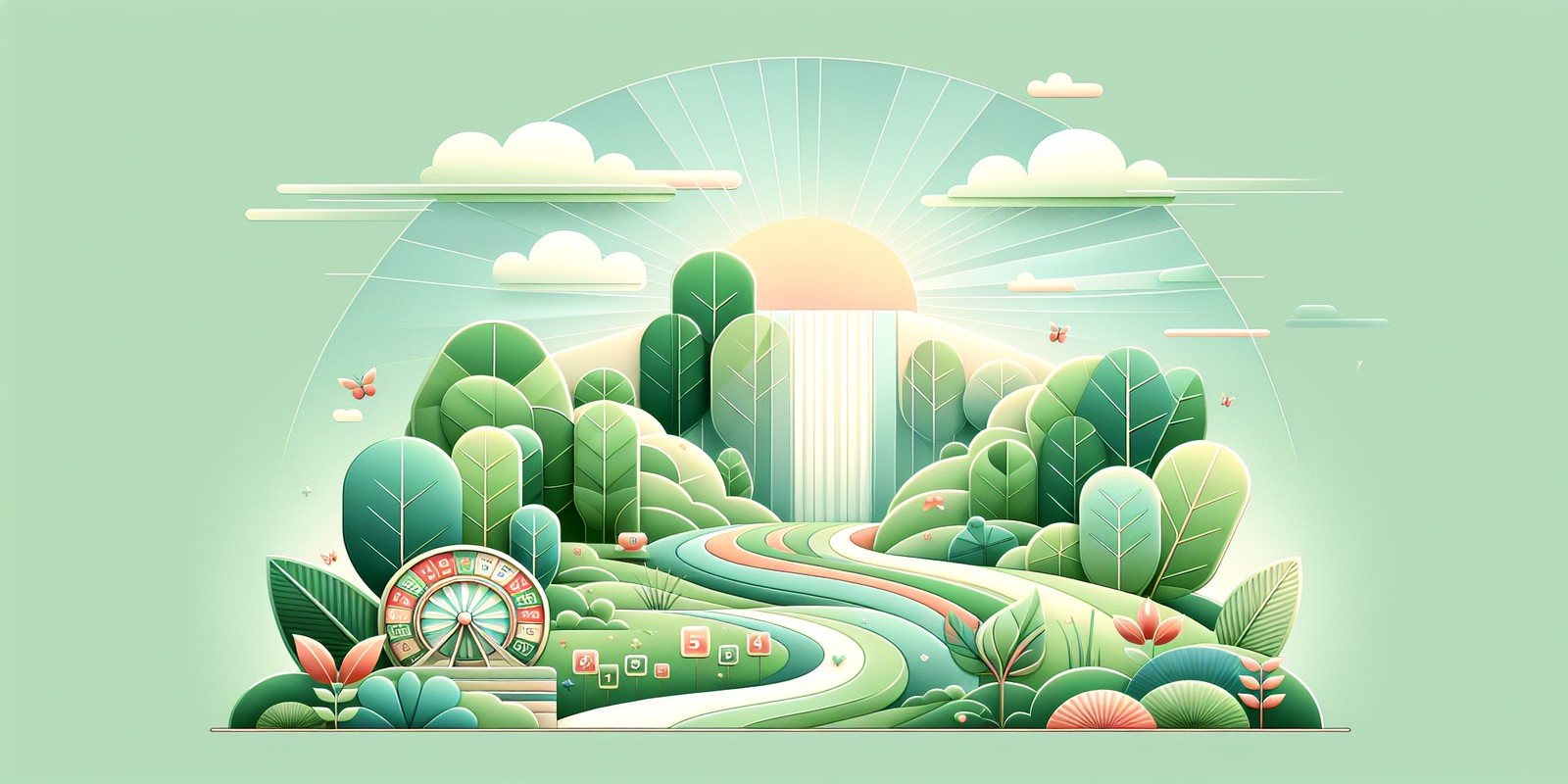 Unlocking 777 Slots in 2025: Your Ultimate Guide for Big Wins at Casinos Austria - Learn how to maximize your winnings!