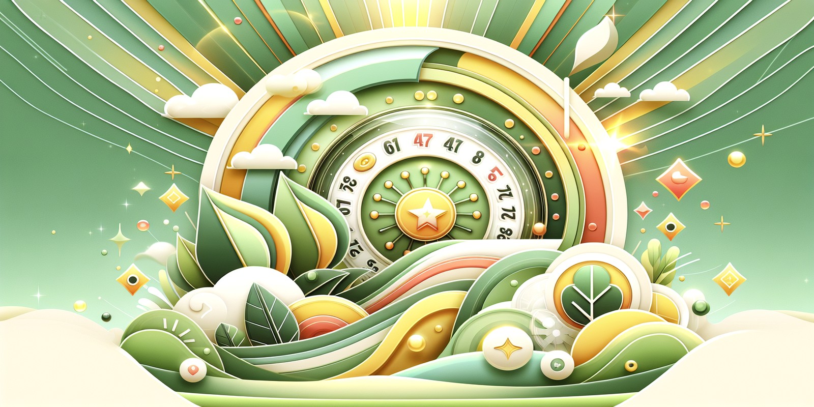 Unlocking 777 Slots PKR: Top Strategies for Massive Wins - Casinos Austria Guide for Pakistan Players