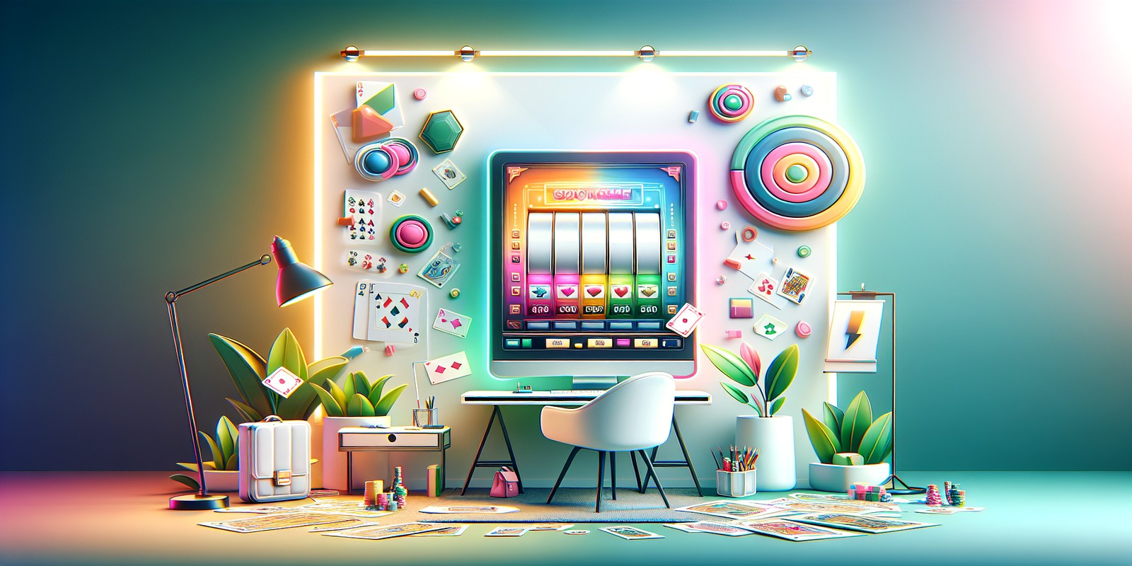 Unlocking Aviator Game Strategies: Your Guide for 2025 Wins - Crash Game Guide Guide for global | Casinos Austria