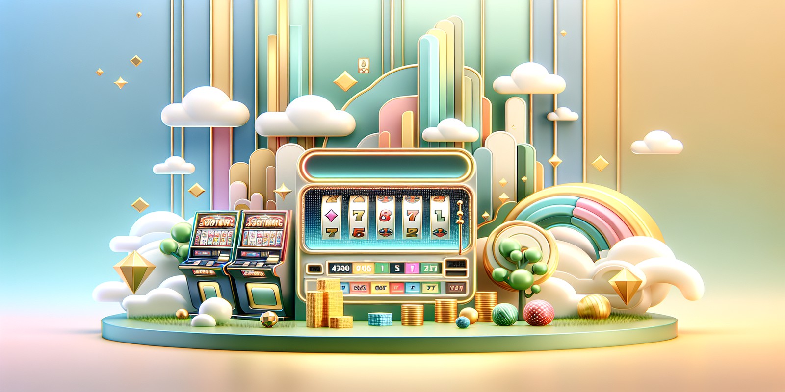 Unlocking the Aviator Game Secrets: Winning Strategies for 2025 - Casinos Austria Guide