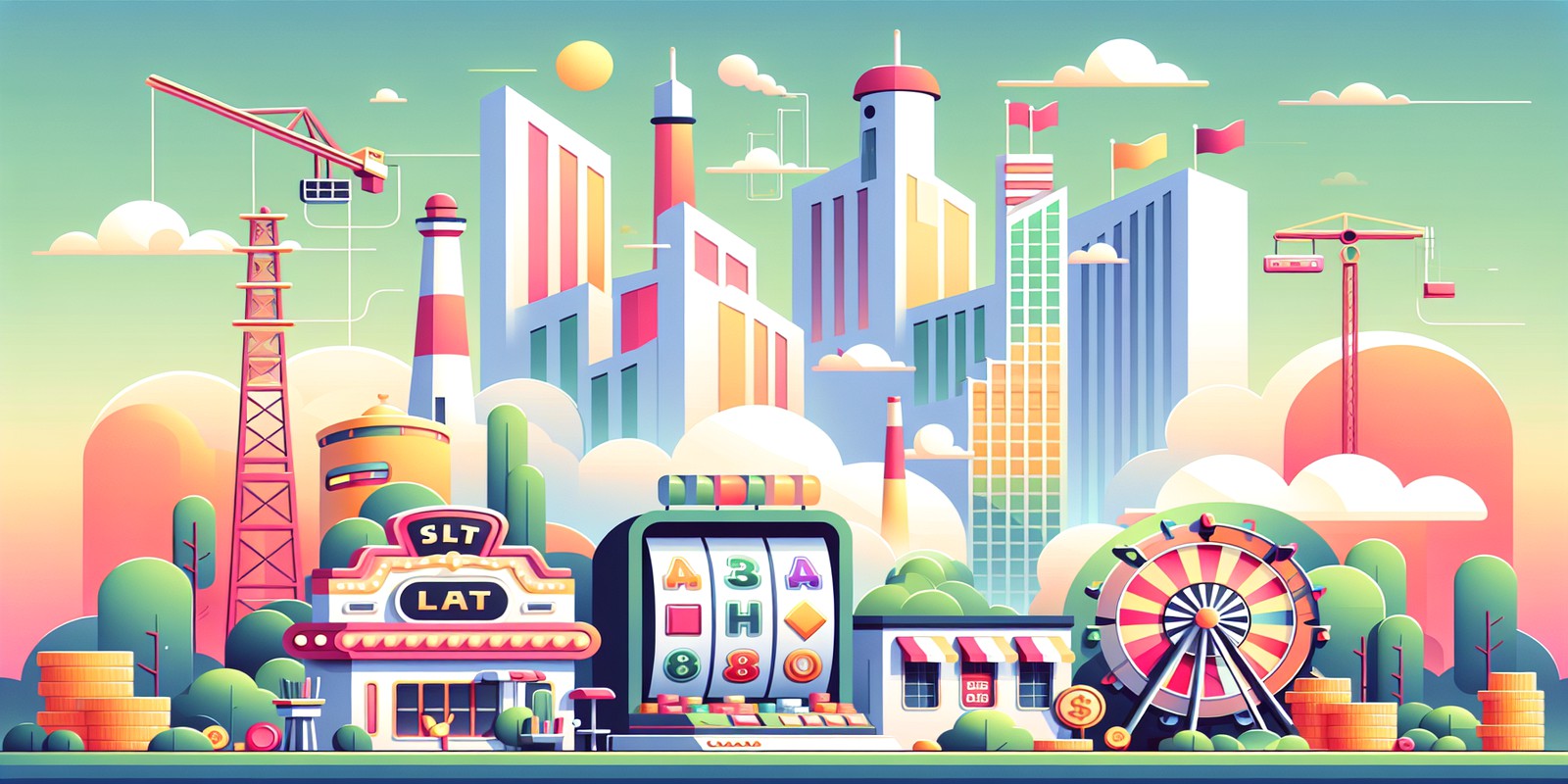 Unlocking the Aviator Game: Strategies for Slot Enthusiasts 2025 - Slot Strategy Guide for pakistani | Casinos Austria