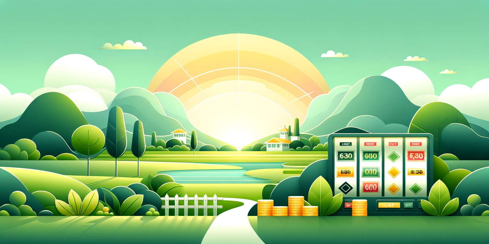 Unlocking Wealth: Strategies to Master Aviator Game in 2025 - Casinos Austria Guide for Pakistan Players