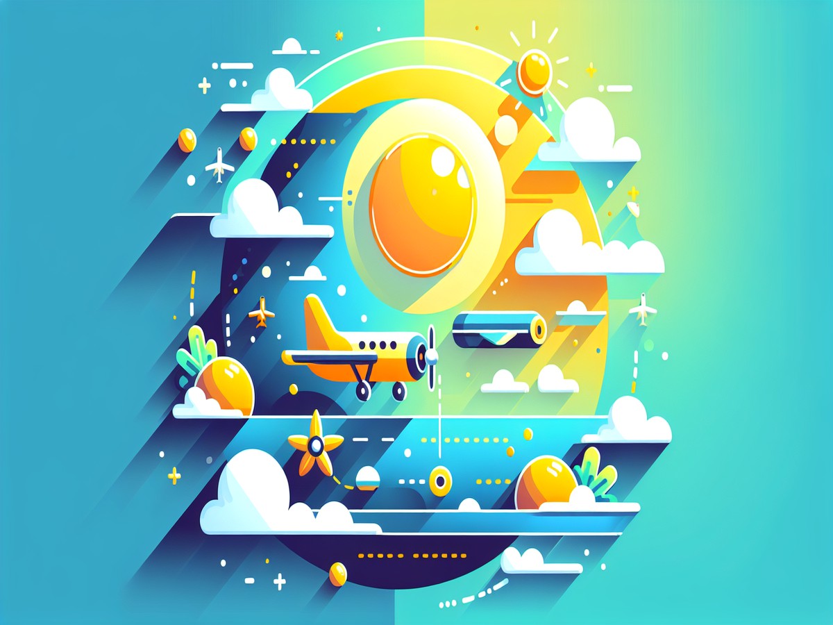 Casinos Austria Aviator Game - Experience Thrilling Gameplay