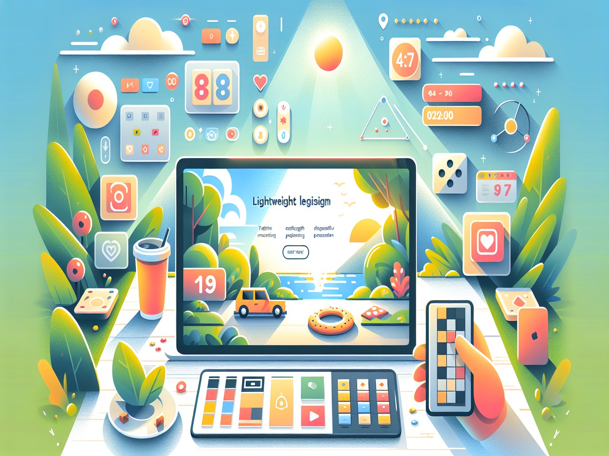 Casinos Austria Dominos Game - Play and Enjoy!