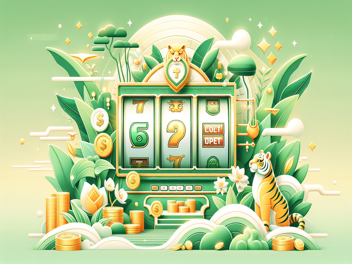 Casinos Austria Fortune Tiger Games - Unleash Your Luck!